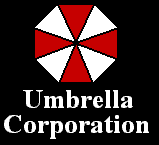 umbrella_logo.gif